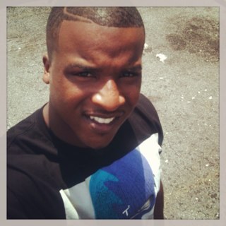 Long live the PIMP. # Team Solo i dont need No Team