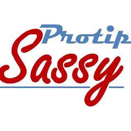 protipbysassy's profile picture. 