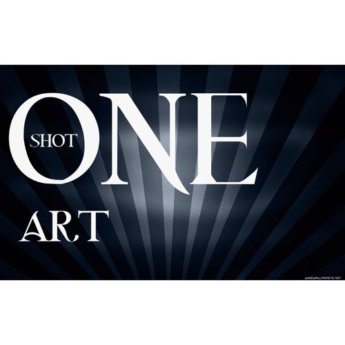 WERE TO BOYS WHO LIKE PHOTOGRAPHY WERE MAKING A STUDIO ITS COMING SOON