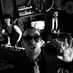 BLAMMOS (the band) (@blammostheband) Twitter profile photo BLAMMOS (the band) (@blammostheband) Twitter profile photo