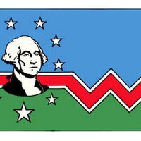 Washington County (@newswashcomd) 's Twitter Profile