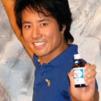 ケインコスリスギ (@Noctambulist340) / Posts / X