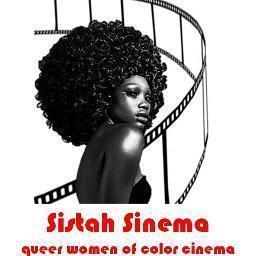 We spotlight films by and/or about queer and trans women of color.