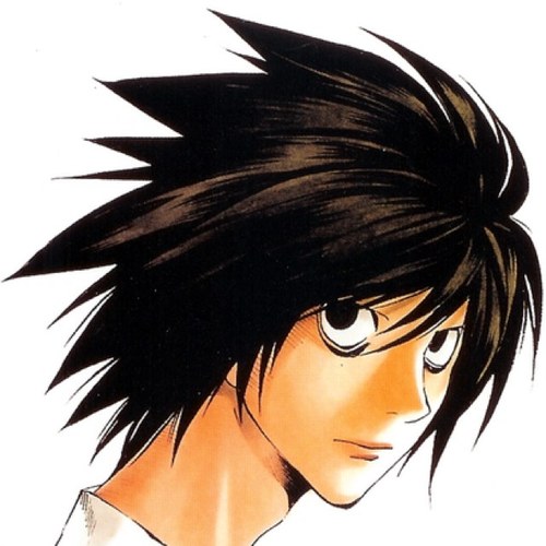 I will solve your case. #RP. #Multiverse, #Single.