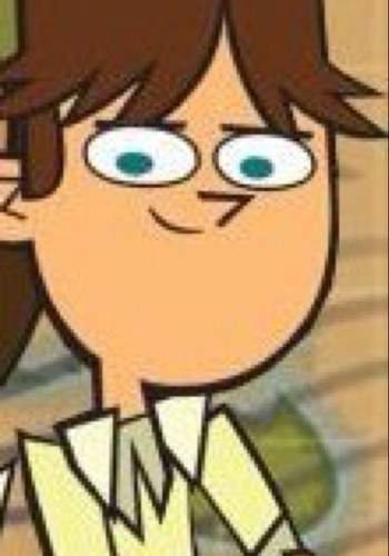 The Names Cody, Cody Anderson. You May Know Me From A Reality TV Show I Competed On Called Total Drama Island. Also, I Play The Keyboard.