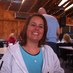 Dotty caron (@dottyc273) Twitter profile photo