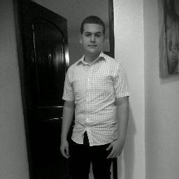 ~# Yo Soii : (( Humilde De CorazOn ))❥  Seriio Pa la Gnt Seriia & Tigere Pal Delincuentte' Lleqame♥ Que Yo te Doi  ☞Follow'Back♥♥~ ㋡