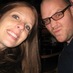 Profile Picture of Valerie Blaylock (@val78blaylock) on Twitter