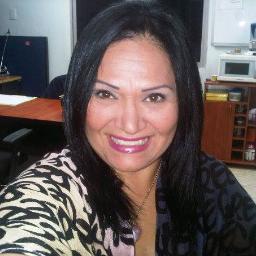 Caracucha. Amando a Maracaibo y Caracas. Aprendiz de todos mis días. Socialista, Madre y dando todo por mi familia