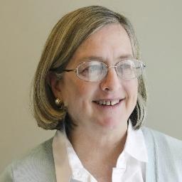 Volunteer at The Laurel Independent monthly newspaper. Retired community newspaper editor at Baltimore Sun Media Group.