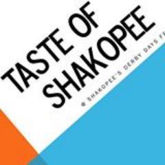 Huber Park comes alive when restaurants of the Shakopee and surrounding areas bring in their culinary dishes to tempt your taste buds!
