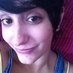 Kara Oyarvide (@simbaherb) Twitter profile photo Kara Oyarvide (@simbaherb) Twitter profile photo