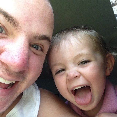 rick470551's profile picture. 