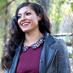 Qurrat Ann Kadwani (@theycallmeqshow) Twitter profile photo
