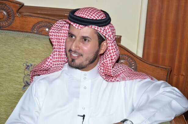 ‏‏تربوي .. مهتم بالعمل الخيري والتطوعي. . وقارئ في التدريب والتطوير