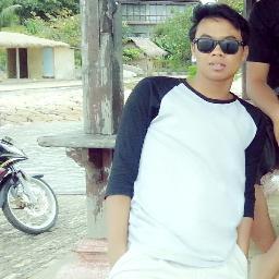 ig : yansen666, line : yansenbuda