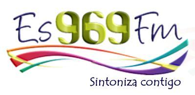 Emisora Radial con la programación adulta que tu prefieres, el mejor talento, excelente música, variada información y el entretenimiento que Sintoniza Contigo