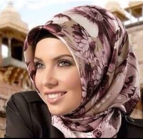 nazliuzunn's profile picture. Allah'ın AK Gönüllü bir kulu...