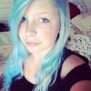 Chynna Rose - @chynnahasmagic - Twitter