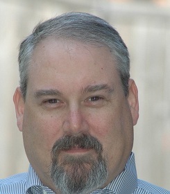 steth04's profile picture. Multi-generation Texan with a love of all things about the Lone Star State. Food, Culture, Drink, People, Sports, you name it.