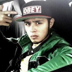 ❤ Everything might change, but my LOVE for @mart_drosario will never change :)
To infinity and beyond ❤
