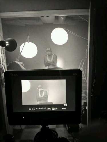 writtersfury's profile picture. 