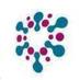 CECARMET (@cecarmet) Twitter profile photo CECARMET (@cecarmet) Twitter profile photo