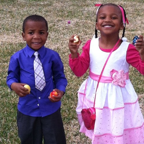 kingtut6717's profile picture. 