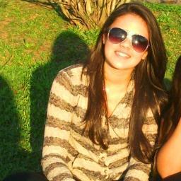 Prazer