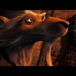 Master Splinter here and i have 4 sons and their names are Leonardo, Raphael, Donatello, and Michelangelo. #RP #TMNT #Single
