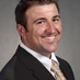 Michael LoPorto (@coachmlopo) Twitter profile photo Michael LoPorto (@coachmlopo) Twitter profile photo