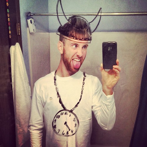 JDaughhetee's profile picture. 