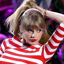 ———————Twitter dedicado a Taylor Swift ———————— ——————————Dono: @theSIRsir ——————————— —————————— Adm: @sr_vinas ———————————