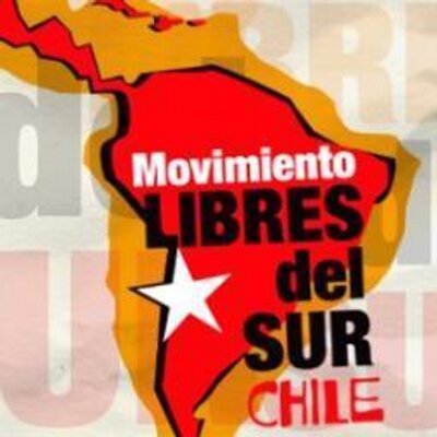 Resultado de imagen para chile imagenes libres