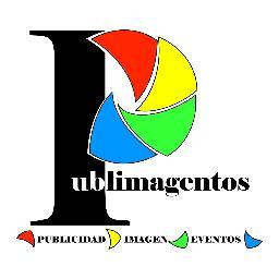 Ofrecemos Las mejores soluciones publicitarias: Imagen corporativa, material pop, papelería, uniformes, diseño, material acrilico, nuevas ideas, y mucho mas!!!