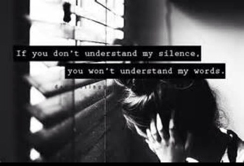 Keep your head up
         Dont back down from this!!!!!
   I feel it too all the time. I hate life too.
Just think before you drag that blade