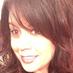MichelleTrapani (@mickit0122) Twitter profile photo MichelleTrapani (@mickit0122) Twitter profile photo