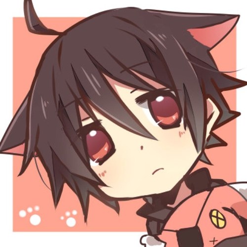 A弥 ねむ弥 A Isolation Twitter