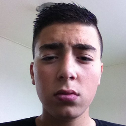 Anass|14|Meergronden|Footbal|Real madrid|Man Utd|Almere  nf=nfb!  W'app, Vraag maar.