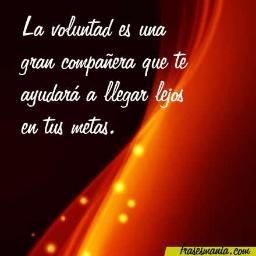 soy loca,soy divertida y enamorada