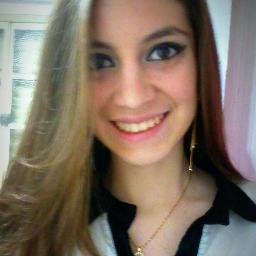 O ideal é ser feliz e não perfeito!