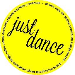 Somos una productora que ofrece entretenimiento, arte y cultura por medio de clases y espectaculos de danza! contacto@justdance.cl