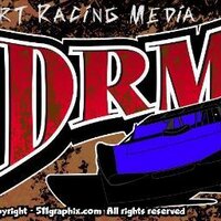 Dirt Racing Media (@dirtracingmedia) 's Twitter Profile