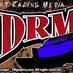Dirt Racing Media (@dirtracingmedia) Twitter profile photo