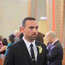 Alex Nagribianko (@AlexNags) Twitter