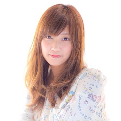 ミスキャンパス立命館2013 FINALIST No.3*文学部3回生*京都府出身/挑戦、笑顔、感謝!!いっぱい楽しむっ(*^^*)!!*みんなに応援してもらえるような人になりたいっ!!***