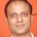 Pankaj Goyal (@pgoyal2000) Twitter profile photo Pankaj Goyal (@pgoyal2000) Twitter profile photo
