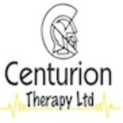 Pulsed Magnetic Therapy Sales and Rentals for Animals and People