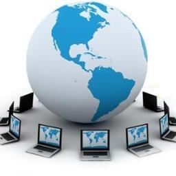 Desarrollo de Software a la medida, Sitios Web, SEO, Sistemas de punto de venta, Inteligencia de negocios