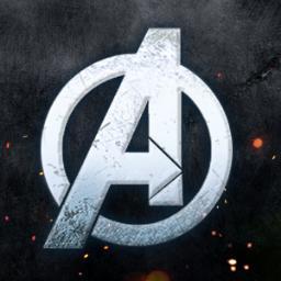 Em Marvel Os Vingadores, super-heróis se unem para tirar o mundo da beira do desastre, quando um inimigo inesperado ameaça a segurança global.